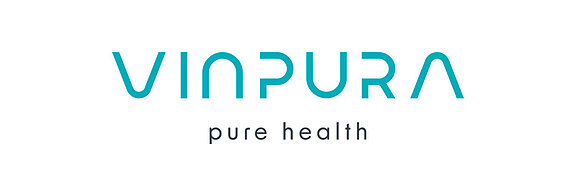 VinPura_Health.jpg