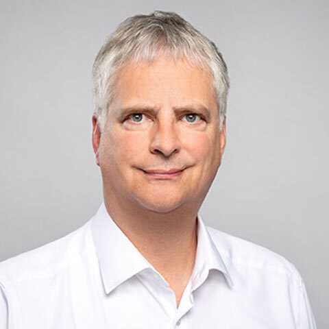Volker_von_Baehr.jpg