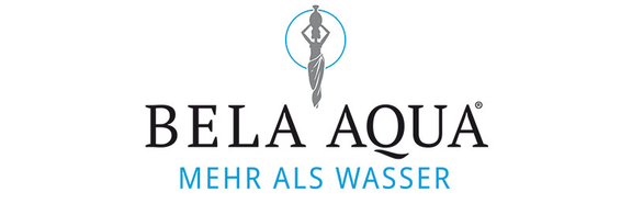 bela-aqua-gmb-h-logo-l_.png
