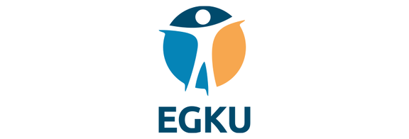 EGKU.png