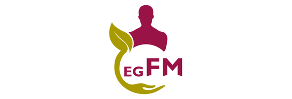 EGFM.png