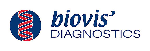 BiovisDiag_Italic_EN_FulCol_CMYK.jpg