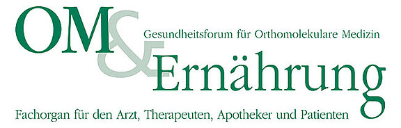 OM-Logo.jpg_-_Kopie.jpg