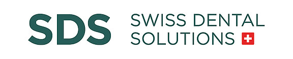 sds-swissdentalsolutions-logo.jpg