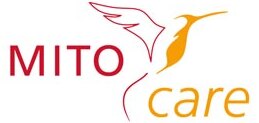 mitocare-logo.jpg