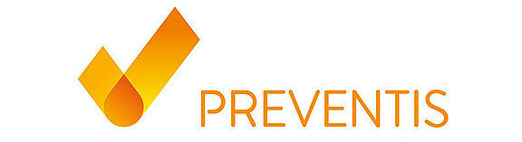 Logo_Preventis_GLOBAL_20200522.jpg