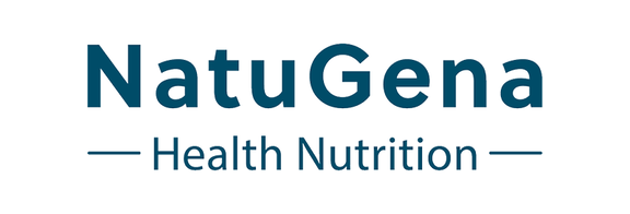 NatuGena.png