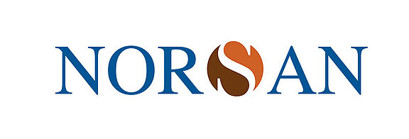 norsan.jpg