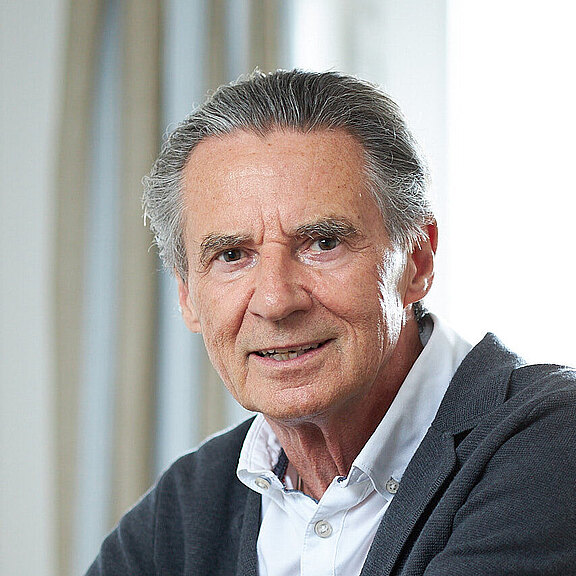 Kurt_Müller.jpg