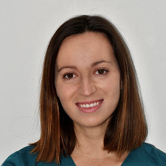 Elisa_Choukroun.jpg