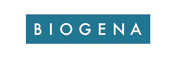 BIOGENA_NEU.jpg