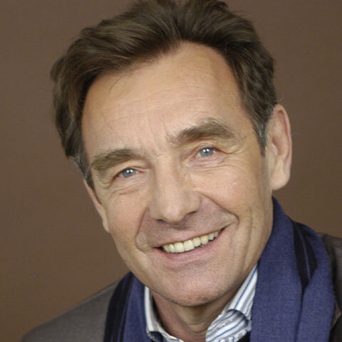 Johann_Lechner.jpg