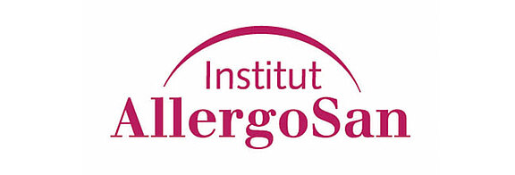 Logo_Institut_Allergosan.jpg