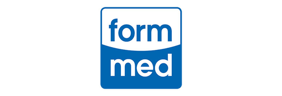 formmed.png