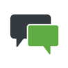 Discussion_Icon_Deguz.svg  