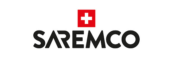 Saremco.jpg