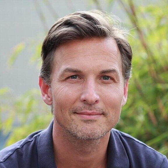 Vita___Bild_Thomas_Franke.jpeg