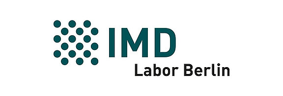 imd-berlin.jpg