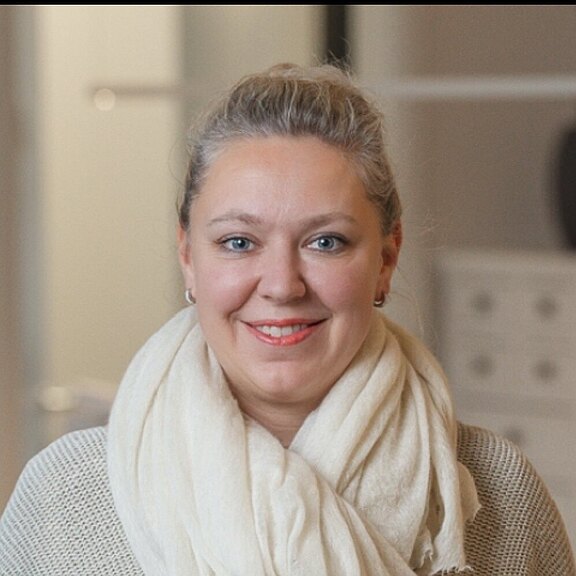 Tanja_Jacobs.jpeg