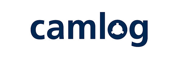 Camlog__002_.jpg