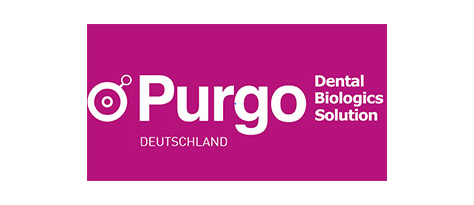 Purgo_Logo.jpg